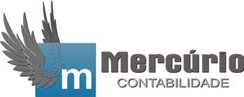 Mercúrio Contabilidade